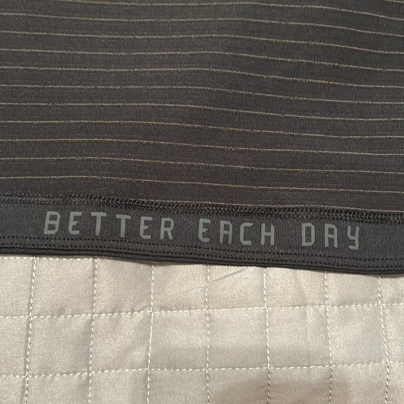 Atlanta Pride Run 2024 Men’s Tank (M) Lululemon. Free pin with purchase. - Picture 4 of 11